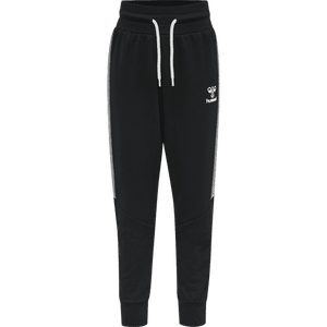 HUMMEL HMLONNY PANTS