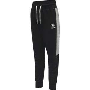 HUMMEL HMLONNY PANTS