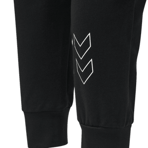 HUMMEL HMLONNY PANTS
