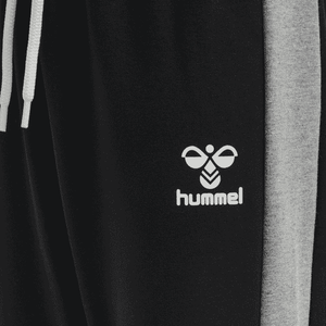 HUMMEL HMLONNY PANTS