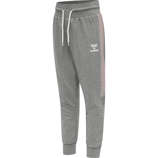 HUMMEL HMLONNY PANTS