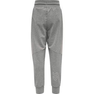 HUMMEL HMLONNY PANTS