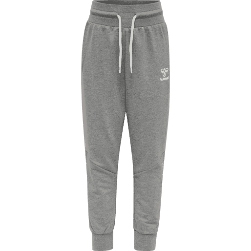HUMMEL HMLONNY PANTS