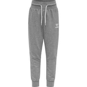 HUMMEL HMLONNY PANTS