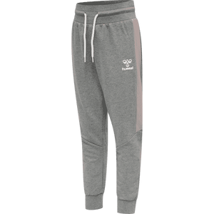 HUMMEL HMLONNY PANTS