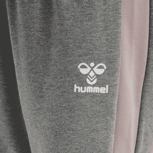 HUMMEL HMLONNY PANTS