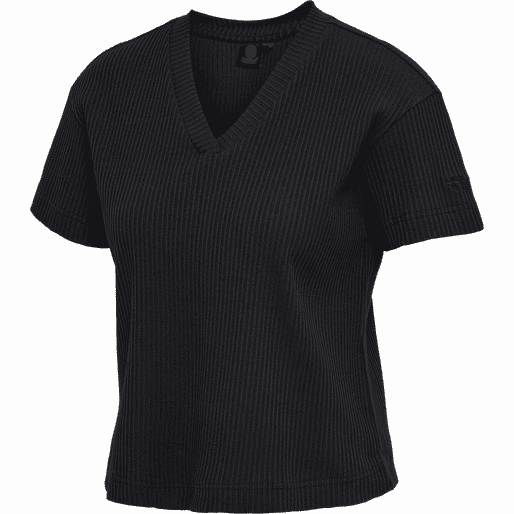 HUMMEL HMLTE TOLA LOOSE T-SHIRT