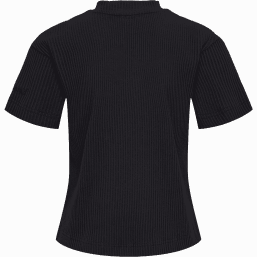 HUMMEL HMLTE TOLA LOOSE T-SHIRT