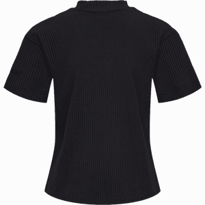 HUMMEL HMLTE TOLA LOOSE T-SHIRT