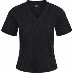 HUMMEL HMLTE TOLA LOOSE T-SHIRT