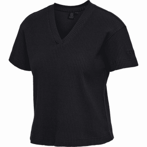 HUMMEL HMLTE TOLA LOOSE T-SHIRT