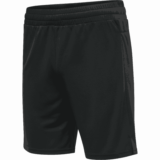 HUMMEL HMLTE TOPAZ SHORTS