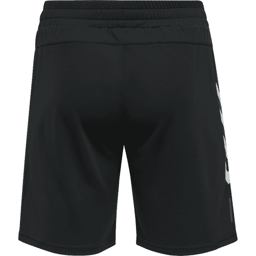 HUMMEL HMLTE TOPAZ SHORTS