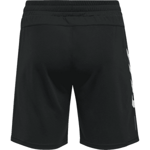 HUMMEL HMLTE TOPAZ SHORTS