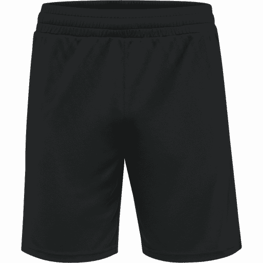 HUMMEL HMLTE TOPAZ SHORTS