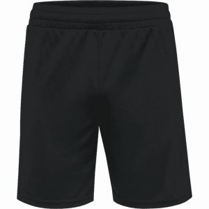 HUMMEL HMLTE TOPAZ SHORTS