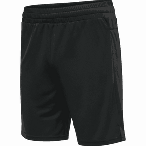 HUMMEL HMLTE TOPAZ SHORTS