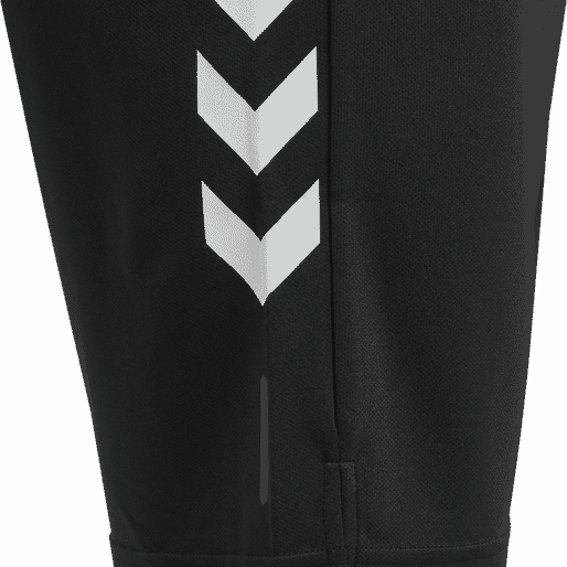 HUMMEL HMLTE TOPAZ SHORTS