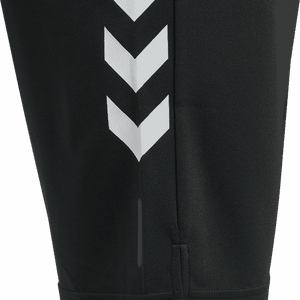 HUMMEL HMLTE TOPAZ SHORTS