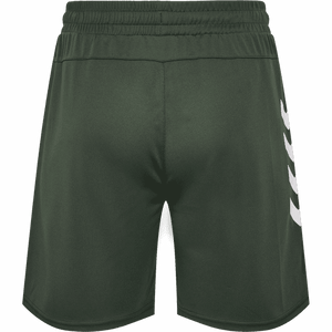 HUMMEL HMLTE TOPAZ SHORTS