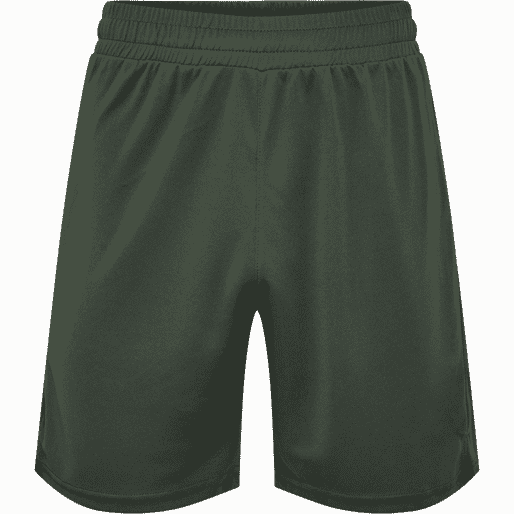 HUMMEL HMLTE TOPAZ SHORTS