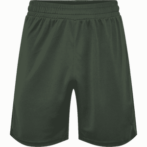 HUMMEL HMLTE TOPAZ SHORTS