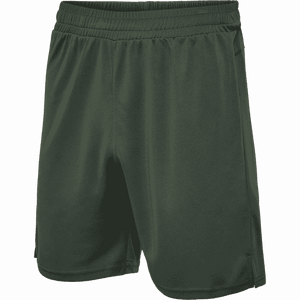 HUMMEL HMLTE TOPAZ SHORTS