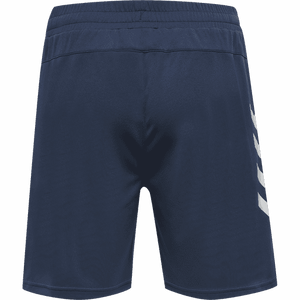 HUMMEL HMLTE TOPAZ SHORTS