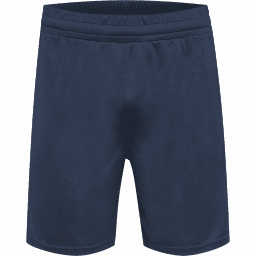 HUMMEL HMLTE TOPAZ SHORTS