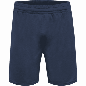 HUMMEL HMLTE TOPAZ SHORTS