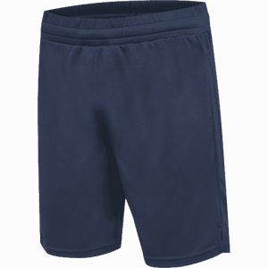 HUMMEL HMLTE TOPAZ SHORTS