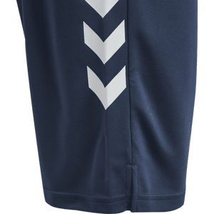 HUMMEL HMLTE TOPAZ SHORTS