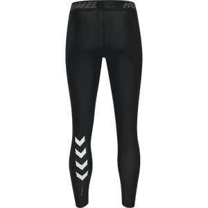HUMMEL HMLTE TOPAZ TIGHTS