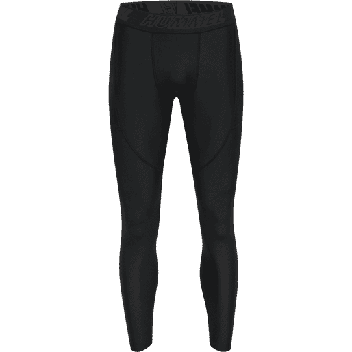 HUMMEL HMLTE TOPAZ TIGHTS
