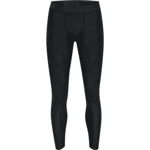 HUMMEL HMLTE TOPAZ TIGHTS