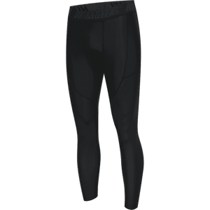 HUMMEL HMLTE TOPAZ TIGHTS