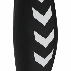 HUMMEL HMLTE TOPAZ TIGHTS