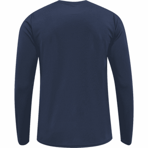 HUMMEL HMLTE TOPAZ T-SHIRT L/S