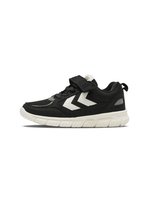 HUMMEL X-LIGHT 2.0 JR