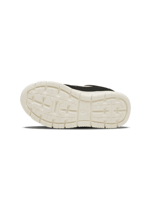 HUMMEL X-LIGHT 2.0 JR