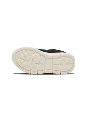 HUMMEL X-LIGHT 2.0 JR