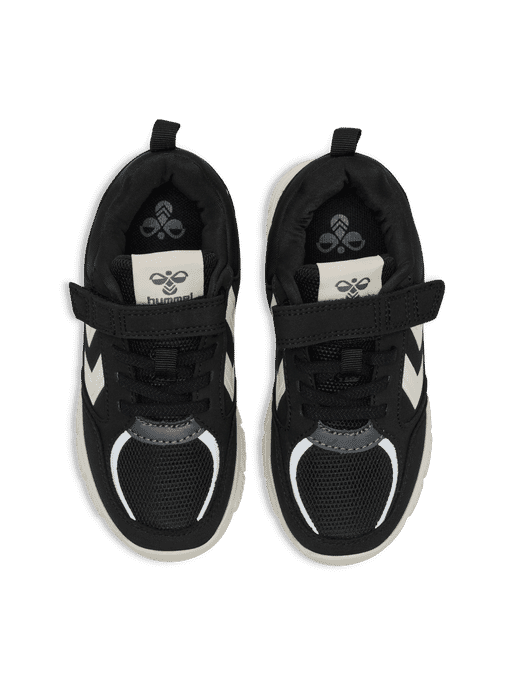 HUMMEL X-LIGHT 2.0 JR