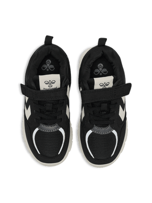 HUMMEL X-LIGHT 2.0 JR