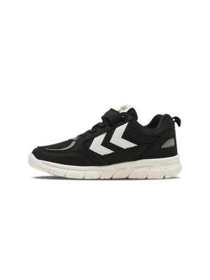 HUMMEL X-LIGHT 2.0 JR