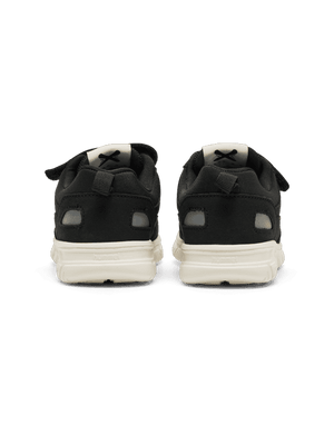 HUMMEL X-LIGHT 2.0 JR