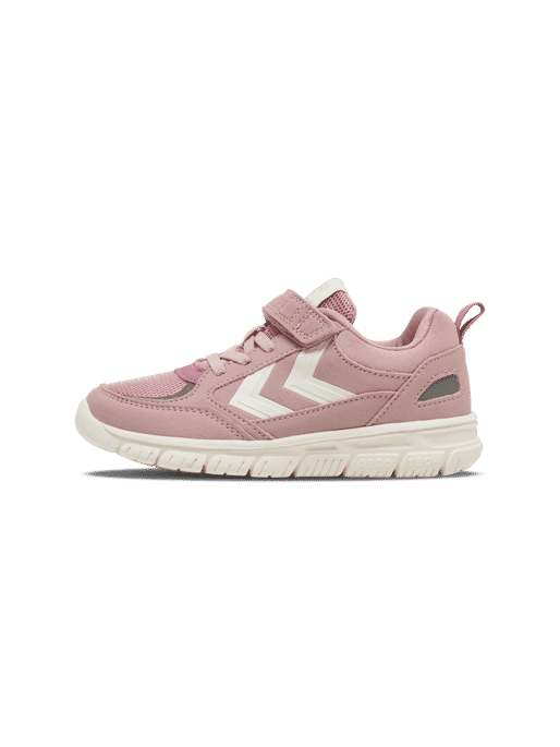 HUMMEL X-LIGHT 2.0 JR