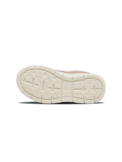 HUMMEL X-LIGHT 2.0 JR
