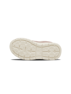 HUMMEL X-LIGHT 2.0 JR
