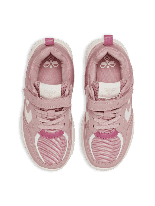 HUMMEL X-LIGHT 2.0 JR