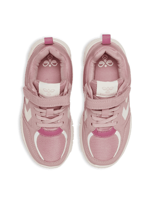 HUMMEL X-LIGHT 2.0 JR